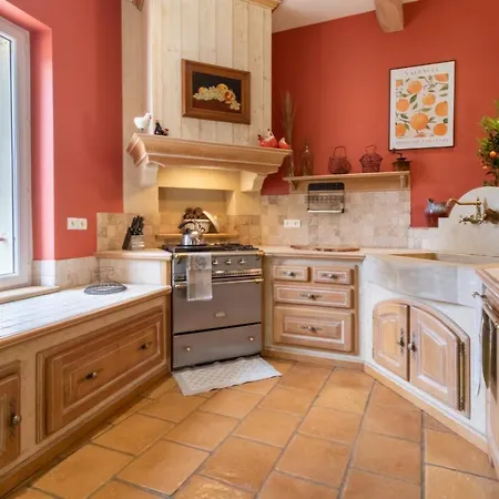 Maison Du Grichet - Piscine Privée Hébergement de vacances
