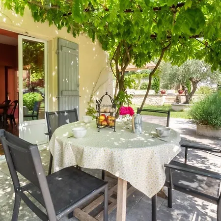 Maison Du Grichet - Piscine Privée